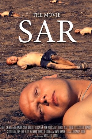 Sar Sar