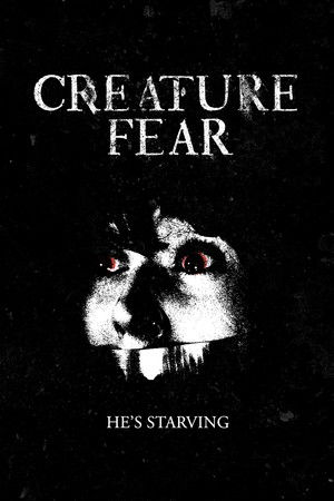 Creature Fear Creature Fear