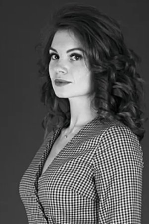 Tamara Astaf'eva