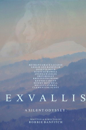 Exvallis Exvallis