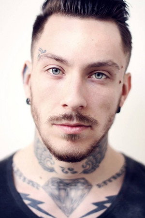 Pavell