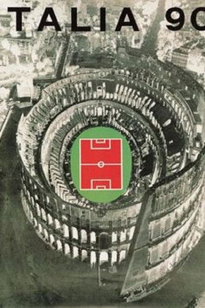 Soccer Shoot-Out Soccer Shoot-Out