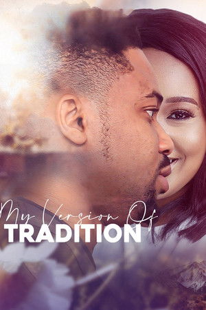 My Version of Tradition