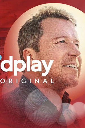 J-O Waldner: Bollkungen från Bredäng