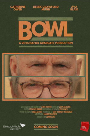 Bowl Bowl
