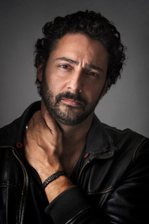 Oriol Ruiz