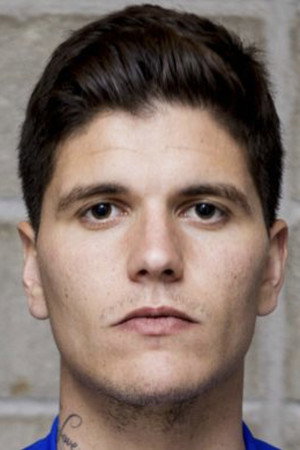David Batanero