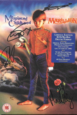 Childhood Memories Childhood Memories