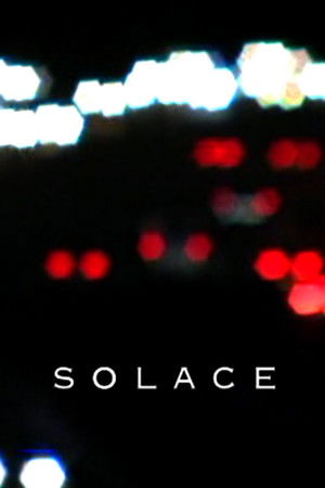 King of Swords King of Swords