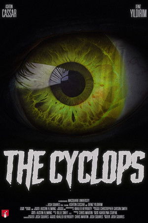 The Cyclops