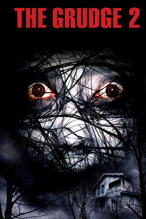 The Grudge 2 The Grudge 2