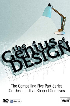 The Genius of Design