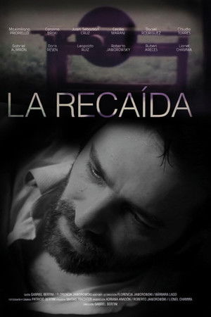 La Recaida