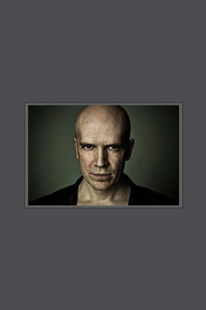 Devin Townsend: Stuff for Your Eyes