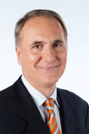 Chris Cuthbert