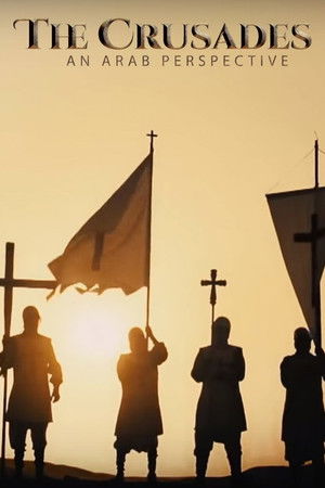 The Crusades, An Arab Perspective The Crusades, An Arab Perspective