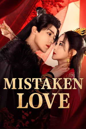 Mistaken Love Mistaken Love