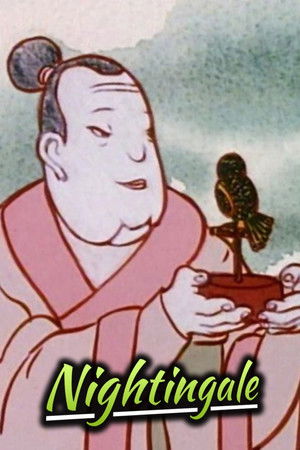 Nightingale Nightingale