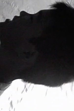 We Won't Grow Old Together