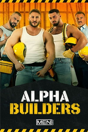 Alpha Builders