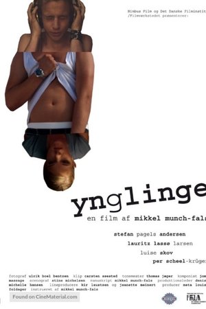 First Flush First Flush