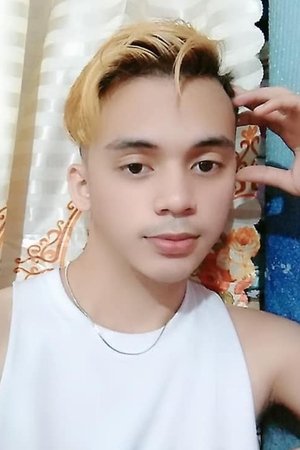 AJ Siapno
