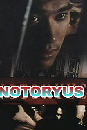 Notoryus Notoryus