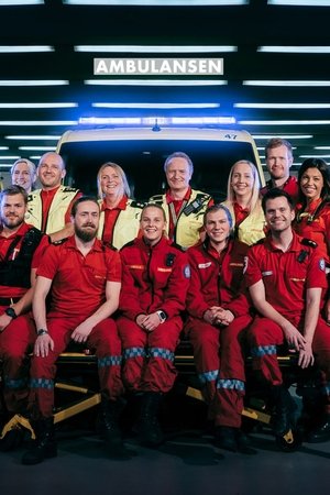 Ambulansen