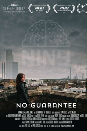 No Guarantee No Guarantee
