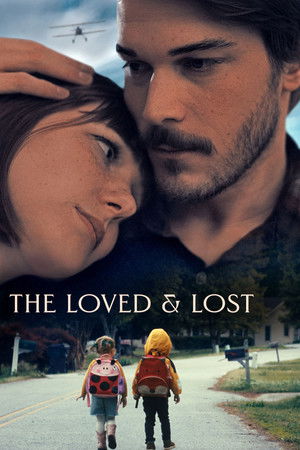 The Loved and Lost