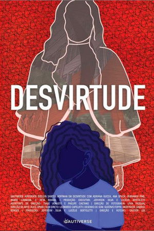 Desvirtude Desvirtude