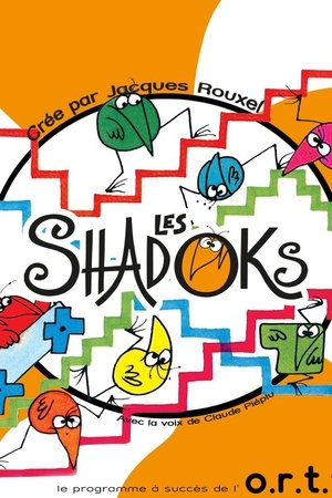 Les Shadoks