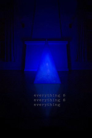 Everything & Everything & Everything Everything & Everything & Everything