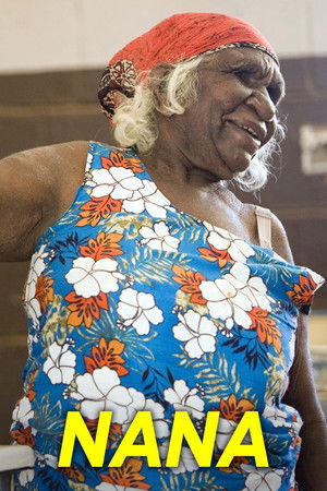 Nana Nana