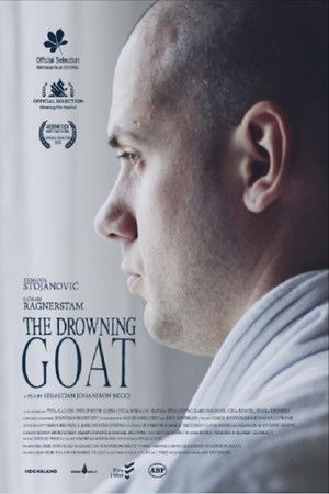 The Drowning Goat The Drowning Goat