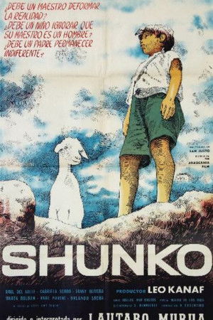 Shunko