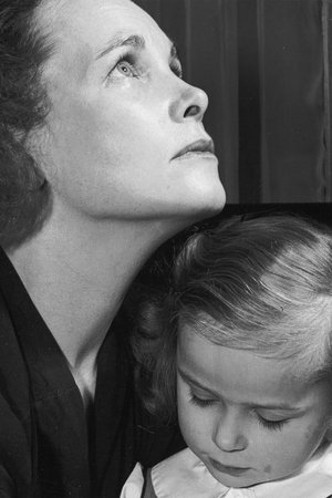 The Feeling of Hostility The Feeling of Hostility