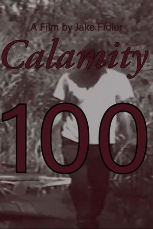Calamity 100