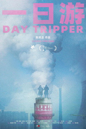 Day Tripper Day Tripper