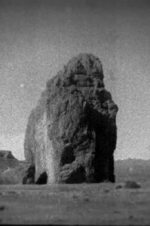 Diary of an abandoned extraterrestrial Diary of an abandoned extraterrestrial