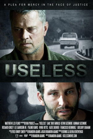 Useless