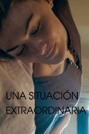 Una Situación Extraordinaria Una Situación Extraordinaria
