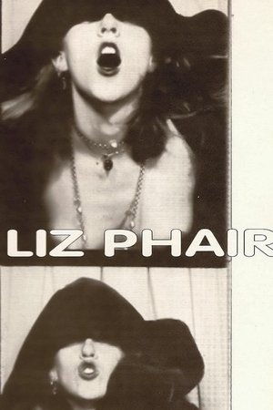 Guyville Redux Guyville Redux