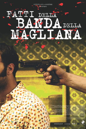 Fatti della banda della Magliana