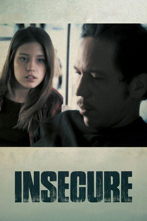 Insecure Insecure