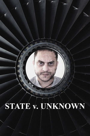 State v. Unknown State v. Unknown