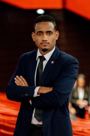 Albert Rafael