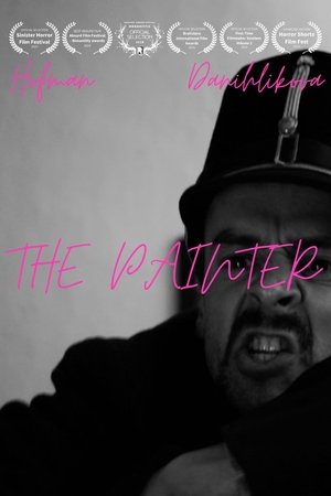 The Painter The Painter