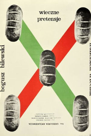 Permanent Objections Permanent Objections