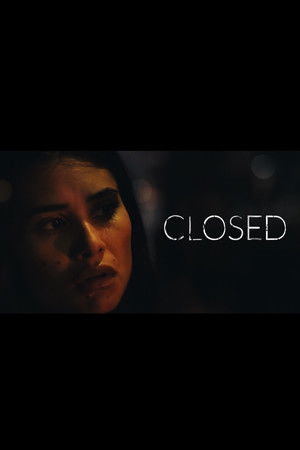 Closed Closed
